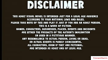 Nonton Juegos Porno thumbnail