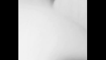 Esperando d Esperando d