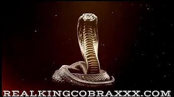 Happy what we need hot new content alert sharing king cobra 6 what we need feat sexy milfs