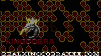 Happy what we need hot new content alert sharing king cobra 6 what we need feat sexy milfs