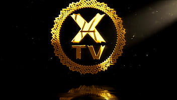 Leksy likes deep anal fuck big anal gape closeup