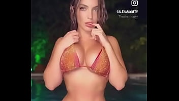 Ig saw it first p2 lol