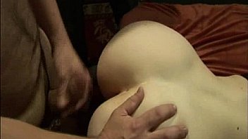 Dulcie gangbang fuckers at a real sex club