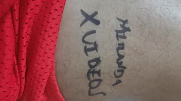 Vídeo de verificación