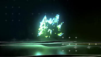 100% anal com a mulata ana sasuga