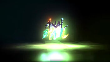 100% anal com a mulata ana sasuga