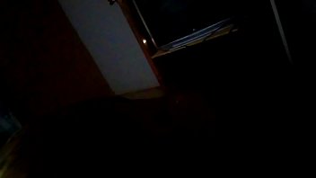 Un poquito de accion