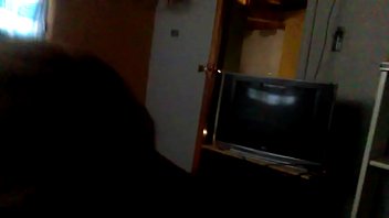 Un poquito de accion