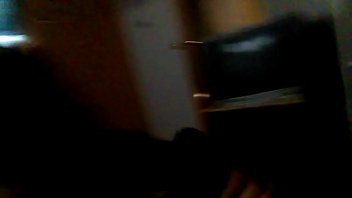 Un poquito de accion