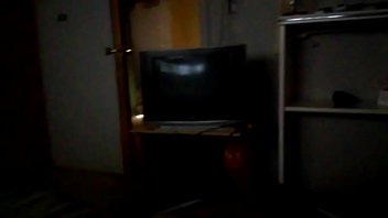 Un poquito de accion