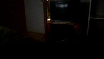 Un poquito de accion