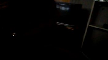 Un poquito de accion