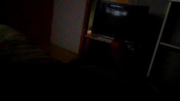 Un poquito de accion