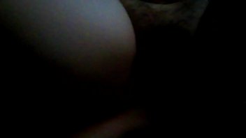 Un poquito de accion