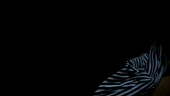 Un poquito de accion