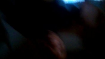 Un poquito de accion