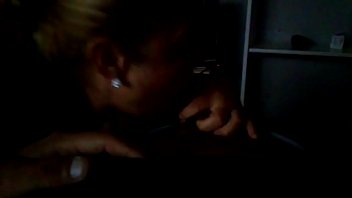 Un poquito de accion