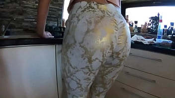 My ass looking big today#blowjob #face fuck #big #dick #cock #couple #milf