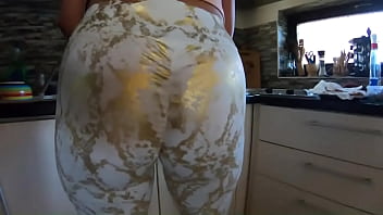 My ass looking big today#blowjob #face fuck #big #dick #cock #couple #milf