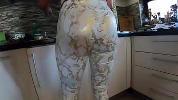 My ass looking big today#blowjob #face fuck #big #dick #cock #couple #milf