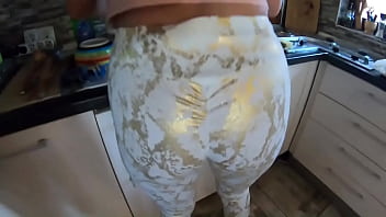 My ass looking big today#blowjob #face fuck #big #dick #cock #couple #milf