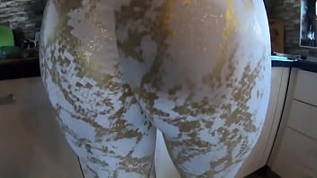 My ass looking big today#blowjob #face fuck #big #dick #cock #couple #milf