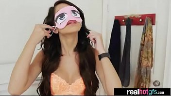 Real teen hot gf joseline kelly busy in hardcore sex tape vid 12