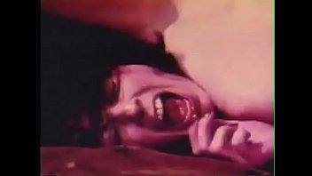 Vintageusax hcvhe0758