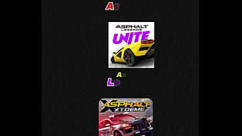 Nonton Hello thumbnail