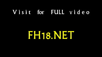 Babe acquires wang in snatch