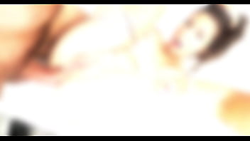 Robin anal casting lilly veroni balls deep anal gapes dap attempt and swallow gl276