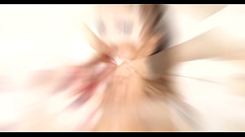 Robin anal casting lilly veroni balls deep anal gapes dap attempt and swallow gl276