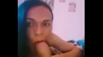 Thaynara Trans thumbnail