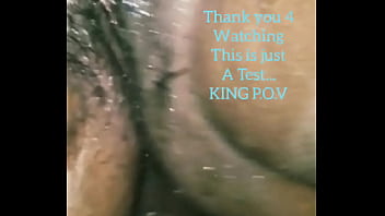 Kingpov backshots mammacakes Kingpov backshots mammacakes
