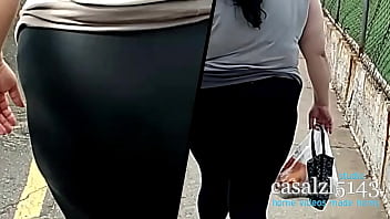 Casalspzl5143swinging big ass