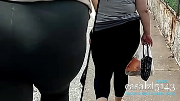 Casalspzl5143swinging big ass