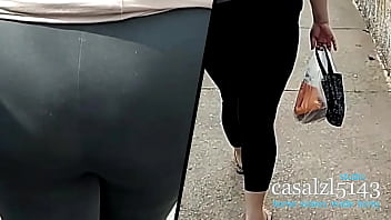 Casalspzl5143swinging big ass