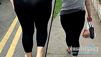 Casalspzl5143swinging big ass