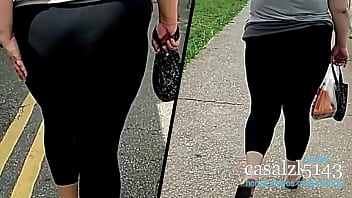 Casalspzl5143swinging big ass