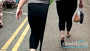 Casalspzl5143swinging big ass