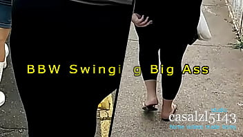 Casalspzl5143swinging big ass
