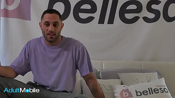 Adultmobile morgan lee damon dice getting closer