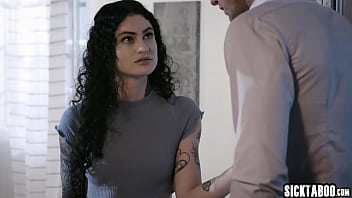 Sexy babe lydia black swallowed big dick and enjoyed hardcore pussy fucking Sexy babe lydia black swallowed big dick and enjoyed hardcore pussy fucking