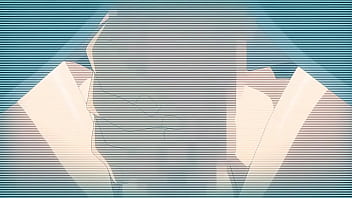 Anime lietuviškai jk01