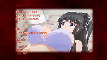 Anime lietuviškai jk01 Anime lietuviškai jk01