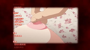 Anime lietuviškai jk01