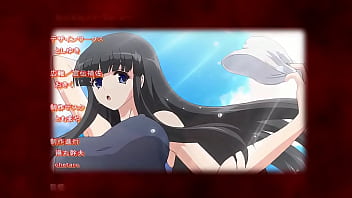 Anime lietuviškai jk01