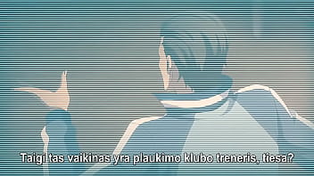 Anime Lietuviškai Jk01 thumbnail