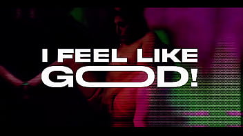 Abella danger invites you to explore her curves and her epic booty fleshlight