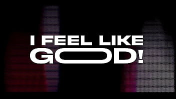 Abella danger invites you to explore her curves and her epic booty fleshlight Abella danger invites you to explore her curves and her epic booty fleshlight